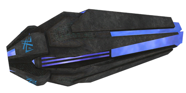 File:ARK model CoDG.png