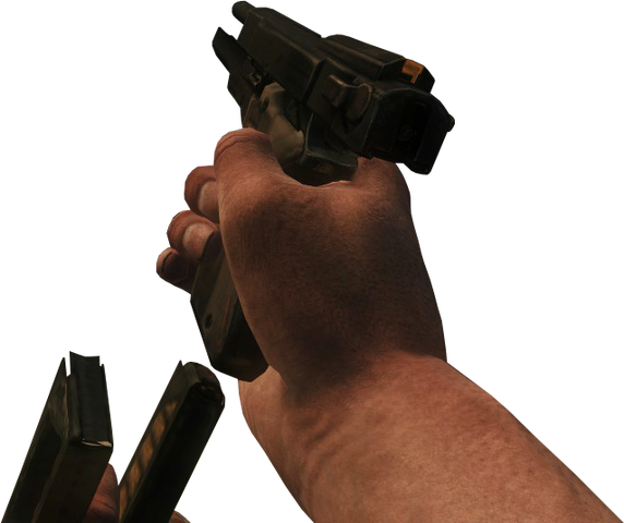File:ASP Reload BO.png