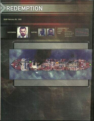 File:CoD-BO Prestige Guide Mission15 Page 1.jpg