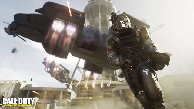 File:CoD IW reveal image 7.jpg