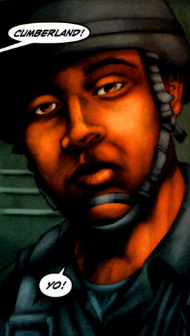 File:Cumberland MW2G.png