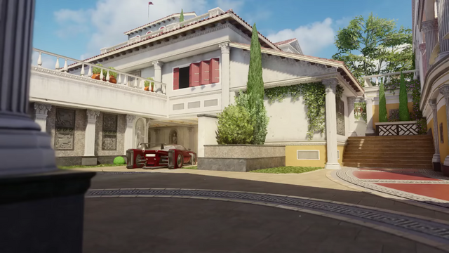 File:Empire View 1 BO3.png