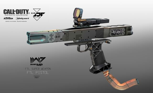 File:Eraser concept 1 IW.jpeg