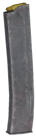 File:Fast Mag MSMC BOII.png