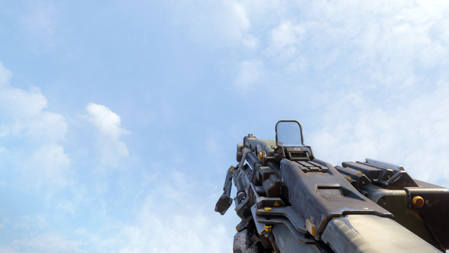 File:Gorgon BOA 3 BO3.png