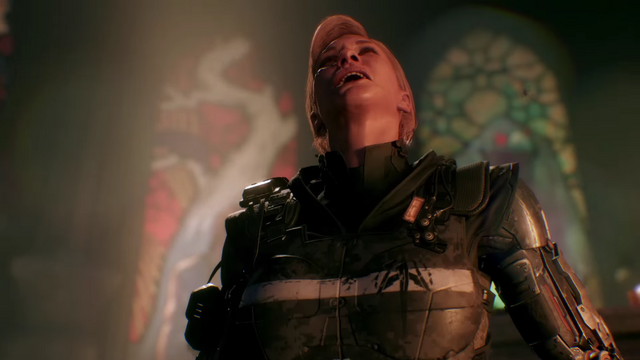 File:Hall Cathedral BO3.png