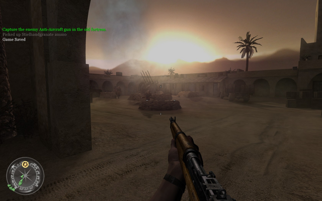 File:Matgun.png
