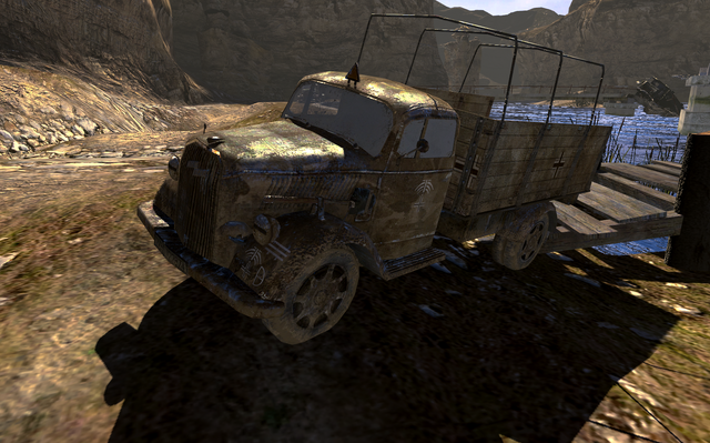 File:Opel Blitz Endgame MW2.png