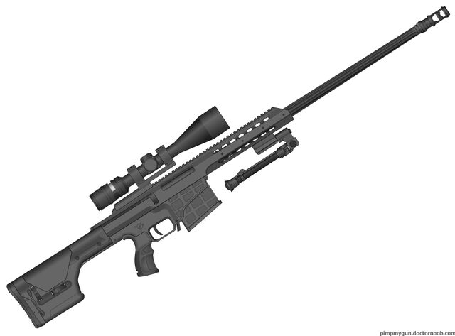 File:PMG Myweapon-1- (32).jpg