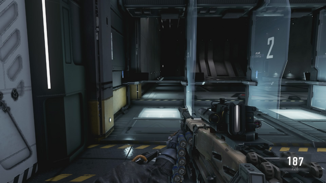 File:Pytaek Multicam AW.png