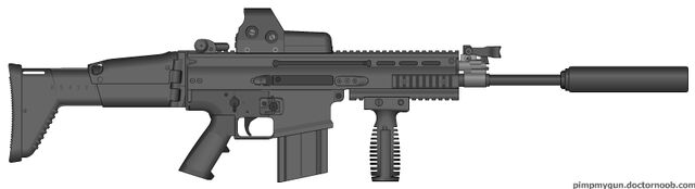 File:SCAR-H STEALTH.jpg