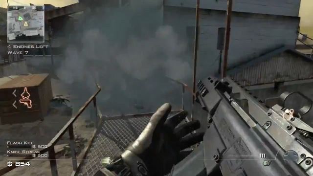 File:Survival Mode Screenshot 13.png