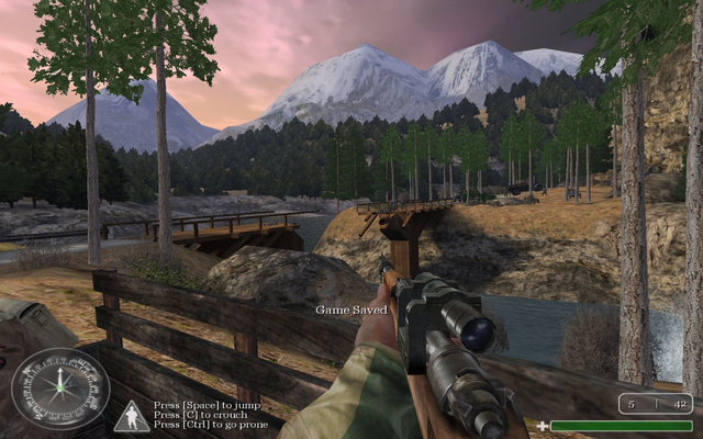 File:Trbridge2.png