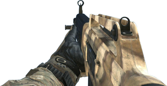 File:USAS 12 Snake MW3.png