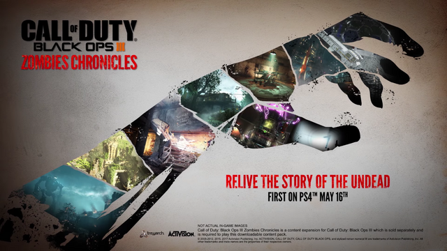File:Zombies Chronicles Promo BO3.png