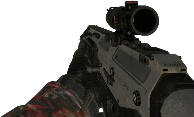 File:ACR ACOG Scope MW2.png