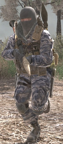 File:CoD4Ultra1HBalaclava.png