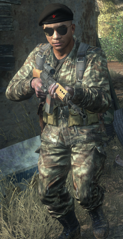 File:Cuban Soldier 1 BOII.png.png