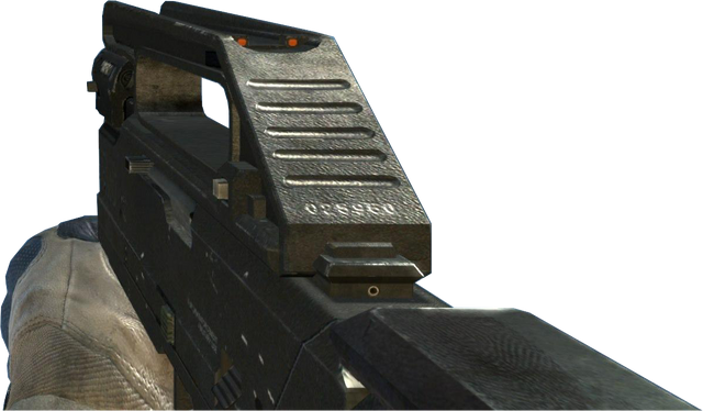 File:FMG9 MW3.png