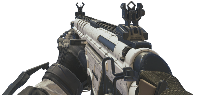 File:HBRa3 Sentinel Camouflage AW.png