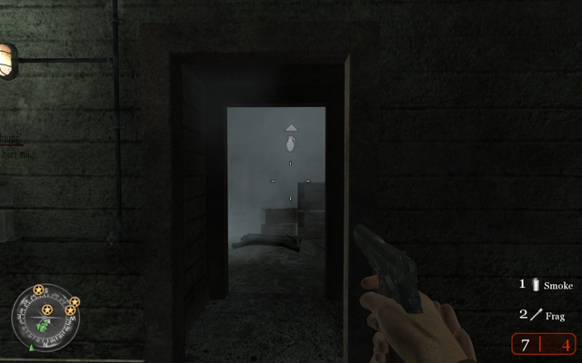 File:Lead the way bunker44.png