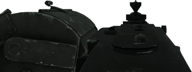 File:MG42 Iron Sights BO.png