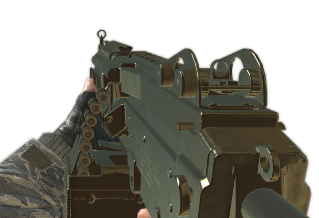 File:MK46 Gold MW3.png