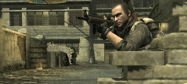File:PMC Soldier Bootleg MW3.png