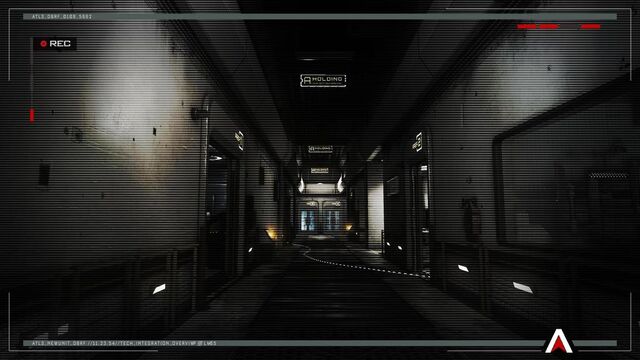 File:SecurityCam Outbreak ExoZombies AW.jpg