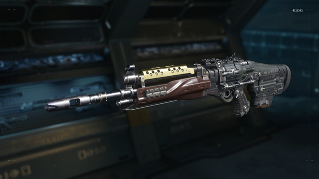 File:Sheiva FMJ BO3.png