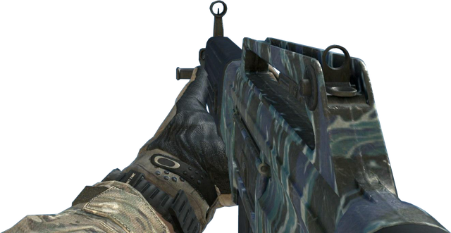 File:USAS 12 Blue MW3.png