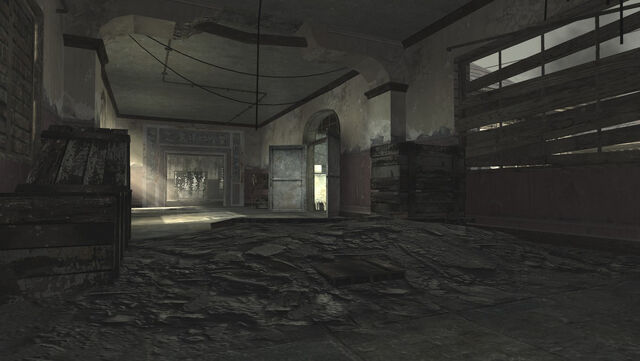 File:Asylum Loadscreen.jpg