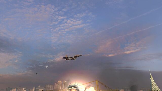 File:COD MW3 Precision Airstrike Overwatch.jpg