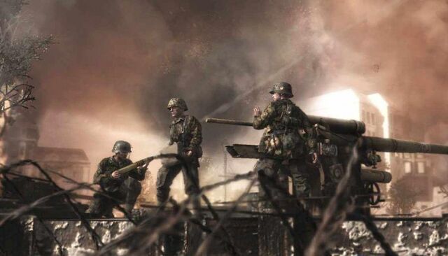 File:Call-of-duty-WaW-Nazi.jpg