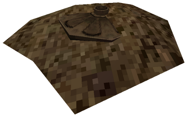 File:Landmine WaWDS.png