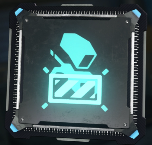 File:Mass Paralysis cyber core icon BO3.png