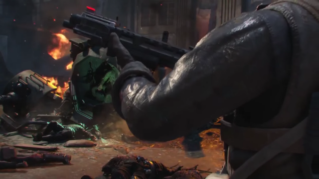File:Nikolai readies KRM-262 BO3.png