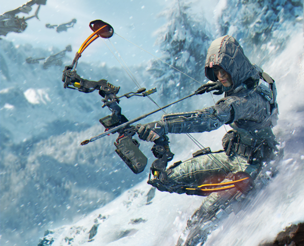 File:Outrider menu icon BO3.png