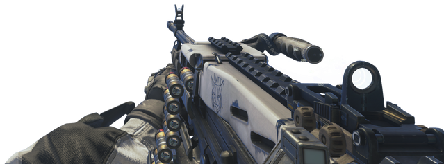 File:Pytaek LR AW.png