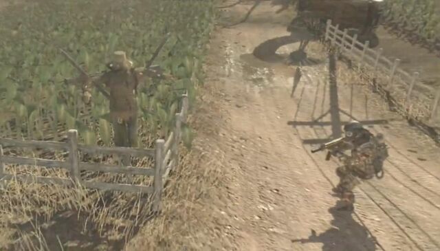 File:Scarecrow Vortex MW3.jpg