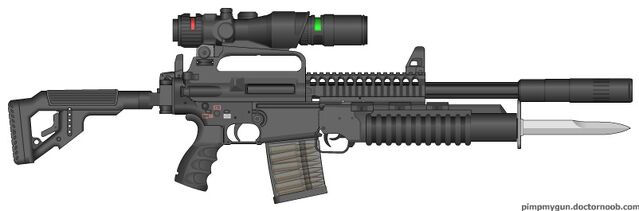 File:Sniperwithknifelauncher.jpg
