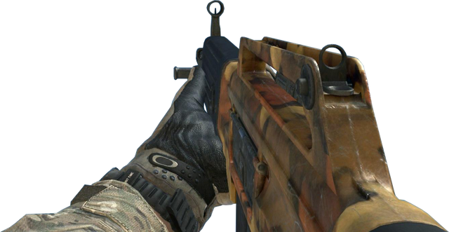 File:USAS 12 Autumn MW3.png