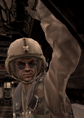 File:Volker CoD4.png