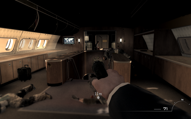File:ADS Zero-G Five Seven.png