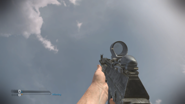 File:AK-12 VMR Sight CoDG.png