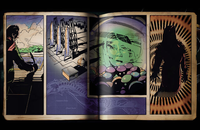 File:Ascension Loading Screen Zombies Comic.jpg
