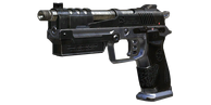 B23R Menu Icon BOII