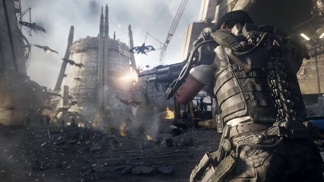 File:Call of Duty Advanced Warfare Promo Image 2.jpg