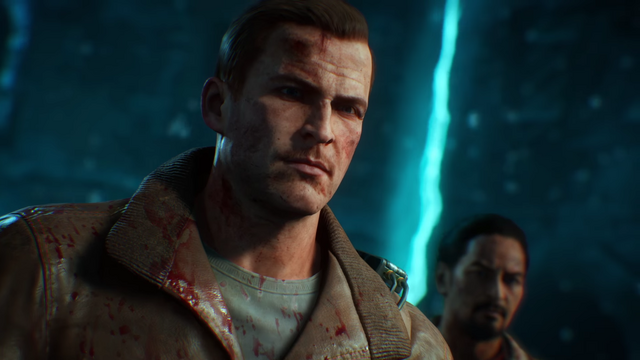 File:Dempsey and Takeo BO3.png