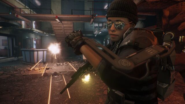 File:Exo Survival Veteran XBOX One Achievement Image CoDAW.jpg